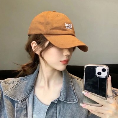 时光碎片