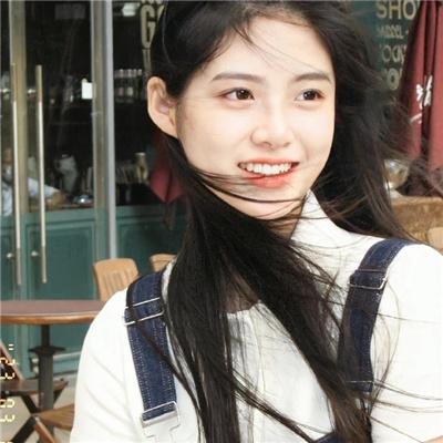 再爱一次