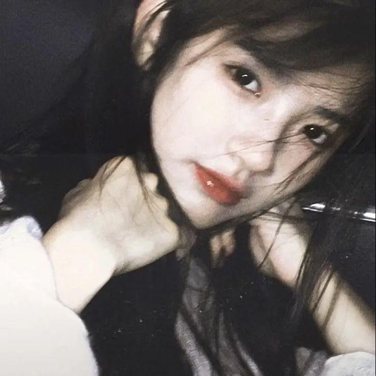 魂断美少年