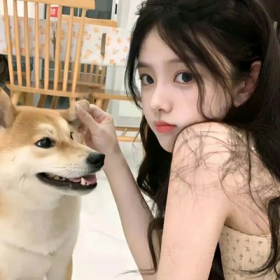 彩排