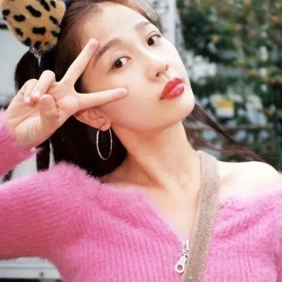 全能纳米机械狗