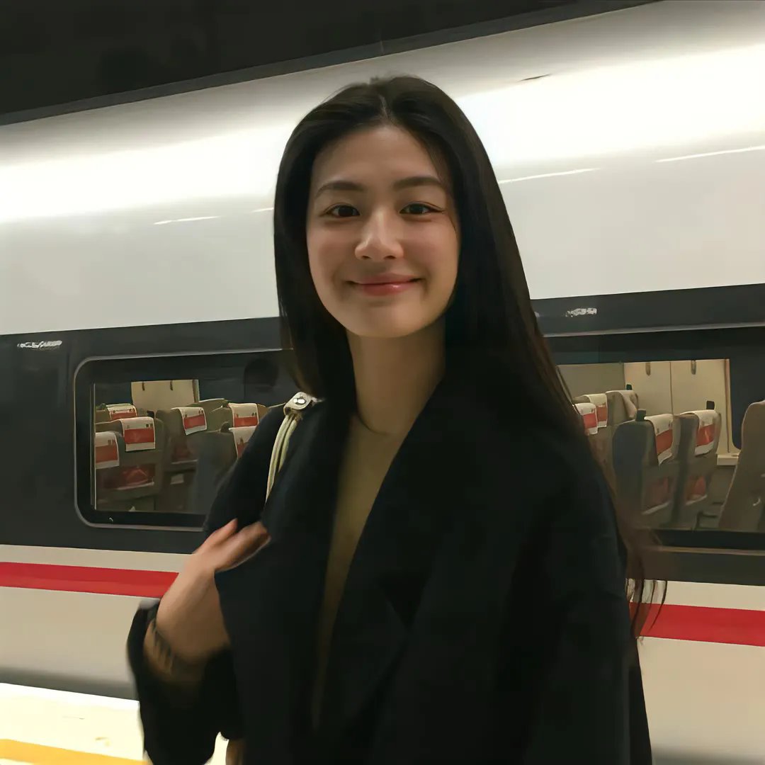 解忧计情车