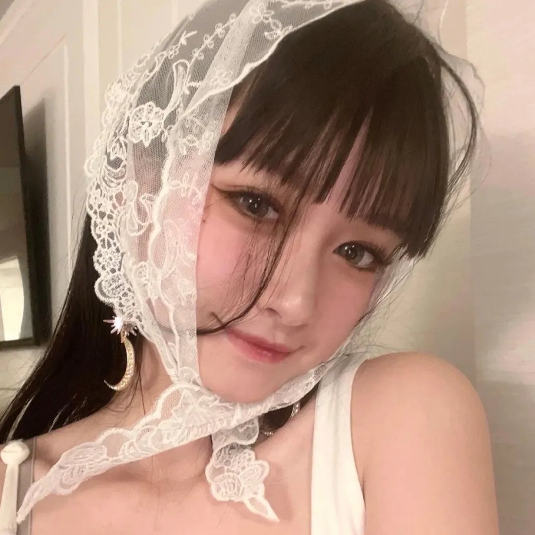 音乐少女