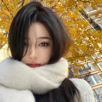 圣诞老爸