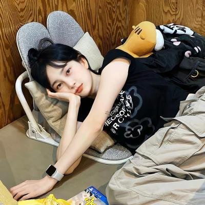 无法触碰的爱