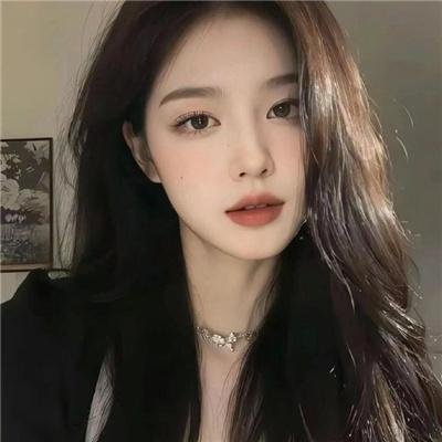 王庆典的春天