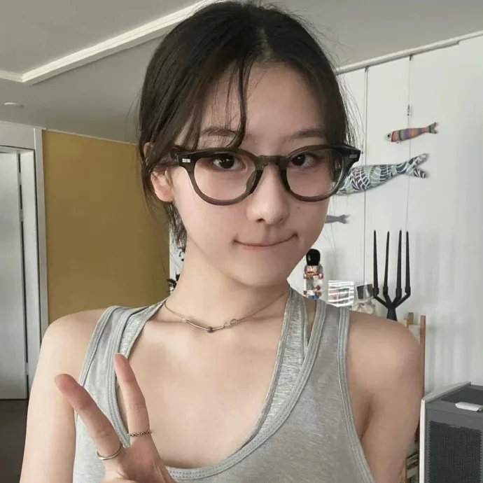 麻木不仁第二季