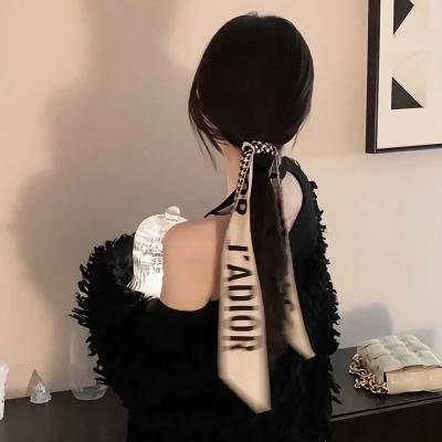 隔壁有只桃花妖2021