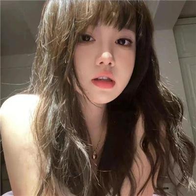 玉女闹军营