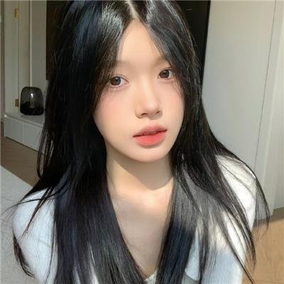 他来自江湖粤语