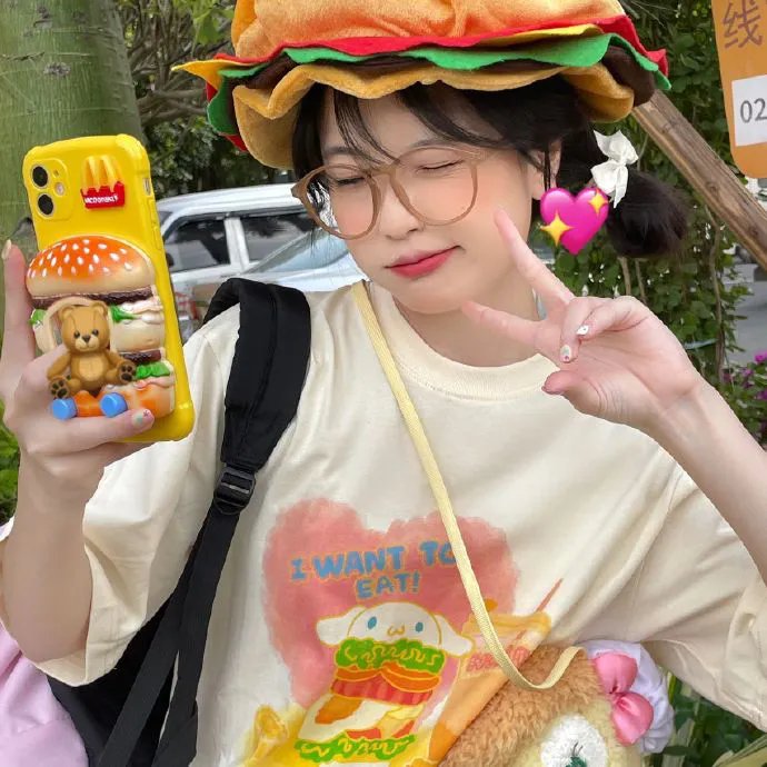 天蛾人