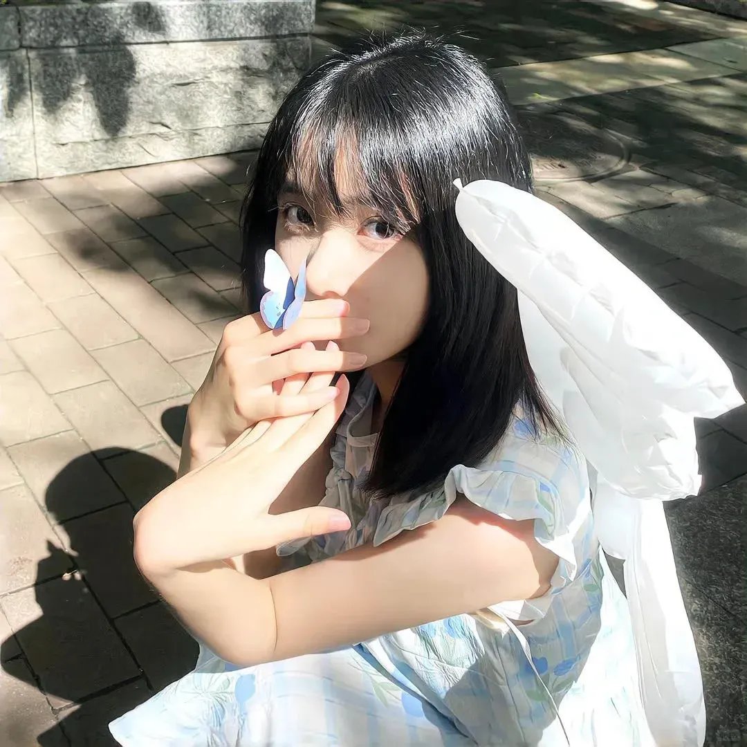 老友鬼鬼粤语