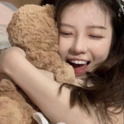 太空百合战斗姬
