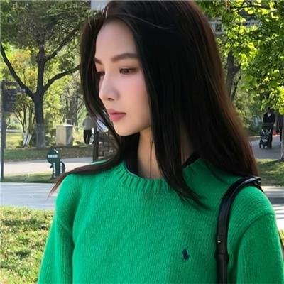 粉红香蕉