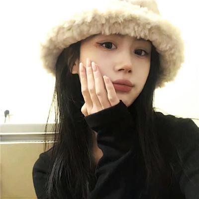 换命真相粤语