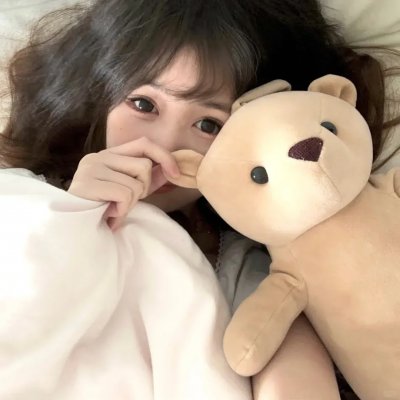 看到他们就会明白