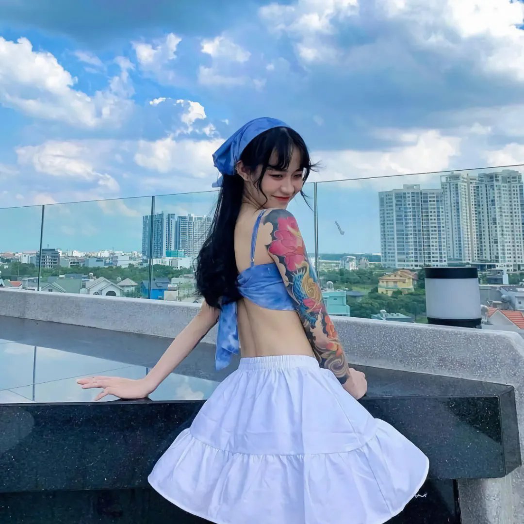 小红帽:狼人猎手