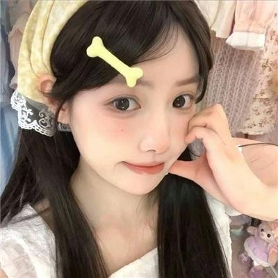 老小阿凡提