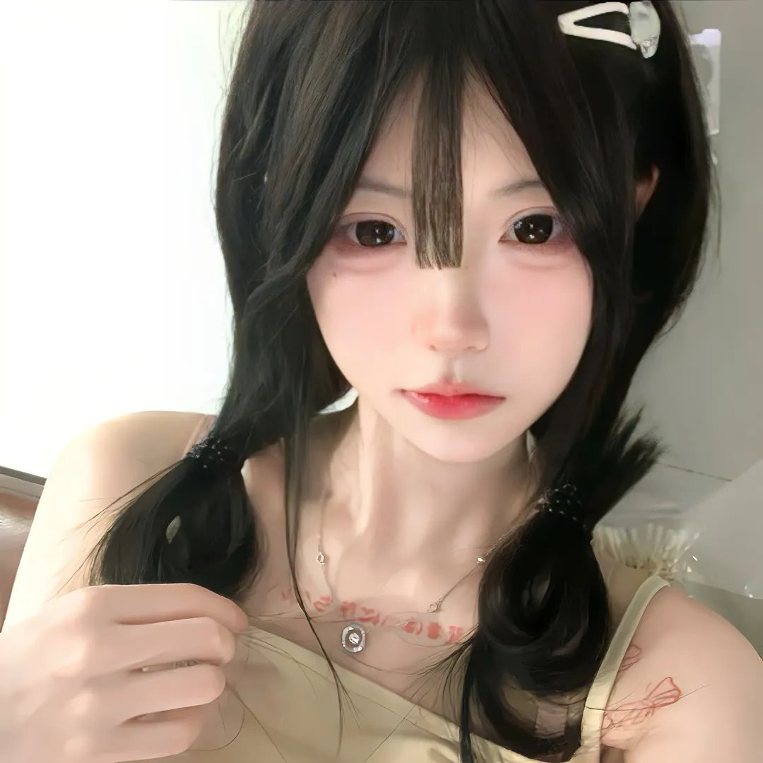 美人鱼第一季